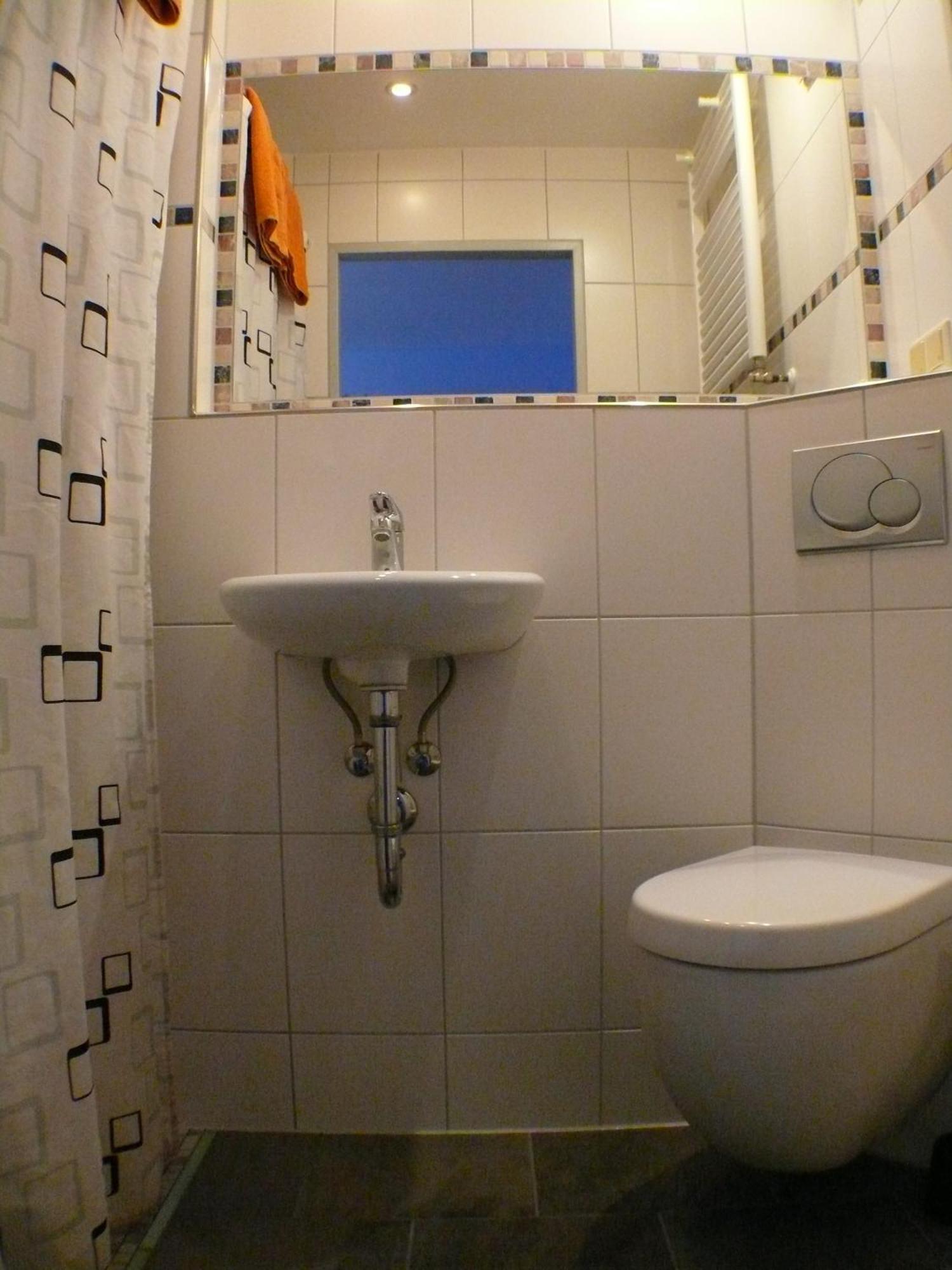 Hotel Garni Pension Ruth Mutterstadt Pokój zdjęcie