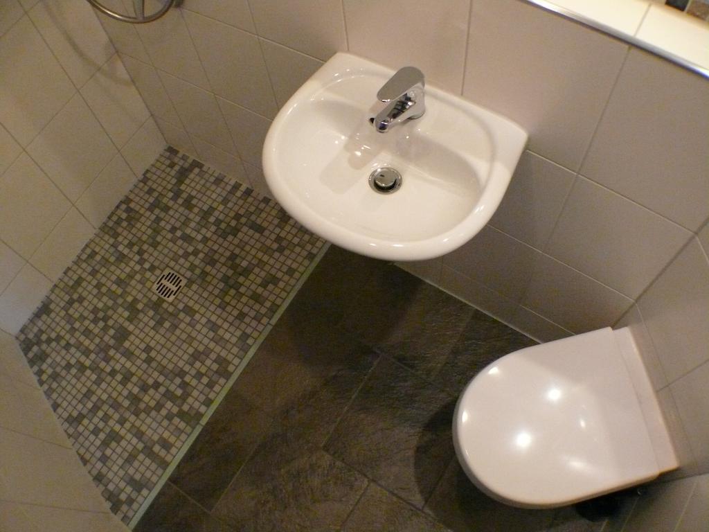 Hotel Garni Pension Ruth Mutterstadt Pokój zdjęcie
